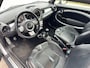 MINI Clubman Mini 1.6 C S CHILI 2X PANORAMA LMV