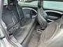 MINI Clubman Mini 1.6 C S CHILI 2X PANORAMA FULL