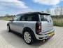 MINI Clubman Mini 1.6 C S CHILI 2X PANORAMA LMV