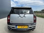 MINI Clubman Mini 1.6 C S CHILI 2X PANORAMA LMV