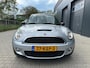MINI Clubman Mini 1.6 C S CHILI 2X PANORAMA LMV