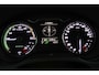 Audi A3 Sportback 1.4 e-tron PHEV Attraction Pro Line plus