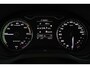 Audi A3 Sportback 1.4 e-tron PHEV Attraction Pro Line plus