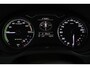 Audi A3 Sportback 1.4 e-tron PHEV Attraction Pro Line plus