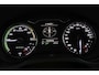 Audi A3 Sportback 1.4 e-tron PHEV Attraction Pro Line plus