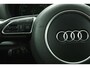 Audi A3 Sportback 1.4 e-tron PHEV Attraction Pro Line plus