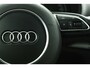 Audi A3 Sportback 1.4 e-tron PHEV Attraction Pro Line plus