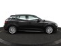Audi A3 Sportback 1.4 e-tron PHEV Attraction Pro Line plus