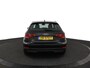 Audi A3 Sportback 1.4 e-tron PHEV Attraction Pro Line plus