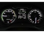 Audi A3 Sportback 1.4 e-tron PHEV Attraction Pro Line plus