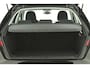 Audi A3 Sportback 1.4 e-tron PHEV Attraction Pro Line plus