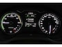 Audi A3 Sportback 1.4 e-tron PHEV Attraction Pro Line plus