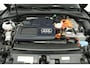 Audi A3 Sportback 1.4 e-tron PHEV Attraction Pro Line plus