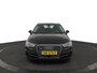 Audi A3 Sportback 1.4 e-tron PHEV Attraction Pro Line plus
