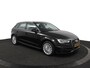 Audi A3 Sportback 1.4 e-tron PHEV Attraction Pro Line plus
