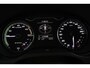 Audi A3 Sportback 1.4 e-tron PHEV Attraction Pro Line plus