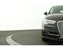 Audi A3 Sportback 1.4 e-tron PHEV Attraction Pro Line plus