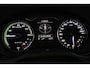 Audi A3 Sportback 1.4 e-tron PHEV Attraction Pro Line plus