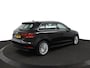 Audi A3 Sportback 1.4 e-tron PHEV Attraction Pro Line plus