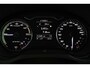 Audi A3 Sportback 1.4 e-tron PHEV Attraction Pro Line plus