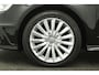 Audi A3 Sportback 1.4 e-tron PHEV Attraction Pro Line plus