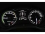 Audi A3 Sportback 1.4 e-tron PHEV Attraction Pro Line plus