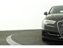 Audi A3 Sportback 1.4 e-tron PHEV Attraction Pro Line plus