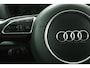 Audi A3 Sportback 1.4 e-tron PHEV Attraction Pro Line plus