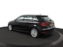 Audi A3 Sportback 1.4 e-tron PHEV Attraction Pro Line plus