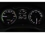 Audi A3 Sportback 1.4 e-tron PHEV Attraction Pro Line plus