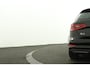 Audi A3 Sportback 1.4 e-tron PHEV Attraction Pro Line plus