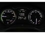 Audi A3 Sportback 1.4 e-tron PHEV Attraction Pro Line plus