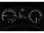 Audi A3 Sportback 1.4 e-tron PHEV Attraction Pro Line plus