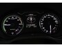Audi A3 Sportback 1.4 e-tron PHEV Attraction Pro Line plus