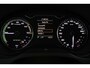 Audi A3 Sportback 1.4 e-tron PHEV Attraction Pro Line plus