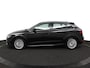 Audi A3 Sportback 1.4 e-tron PHEV Attraction Pro Line plus