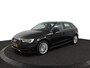 Audi A3 Sportback 1.4 e-tron PHEV Attraction Pro Line plus