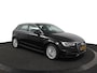 Audi A3 Sportback 1.4 e-tron PHEV Attraction Pro Line plus