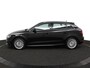 Audi A3 Sportback 1.4 e-tron PHEV Attraction Pro Line plus