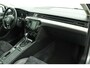 Volkswagen Passat Variant 1.4 TSI GTE Airco Cruise Standkach
