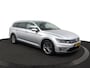 Volkswagen Passat Variant 1.4 TSI GTE