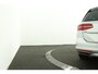 Volkswagen Passat Variant 1.4 TSI GTE Airco Cruise Standkach