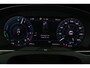 Volkswagen Passat Variant 1.4 TSI GTE Airco Cruise Standkach