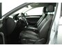 Volkswagen Passat Variant 1.4 TSI GTE Airco Cruise Standkach