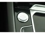 Volkswagen Passat Variant 1.4 TSI GTE Airco Cruise Standkach