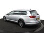 Volkswagen Passat Variant 1.4 TSI GTE Airco Cruise Standkach