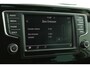 Volkswagen Passat Variant 1.4 TSI GTE Airco Cruise Standkach