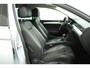 Volkswagen Passat Variant 1.4 TSI GTE Airco Cruise Standkach