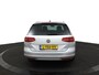 Volkswagen Passat Variant 1.4 TSI GTE Airco Cruise Standkach