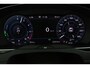 Volkswagen Passat Variant 1.4 TSI GTE Airco Cruise Standkach